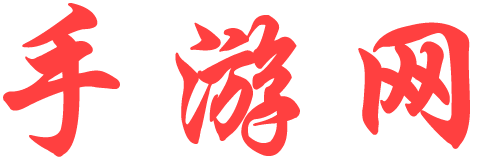 期货通全球财经